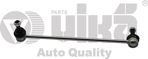 Vika 44111596401 - Rod / Strut, stabiliser car-mod.net