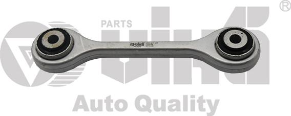 Vika 44111596501 - Rod / Strut, stabiliser car-mod.net