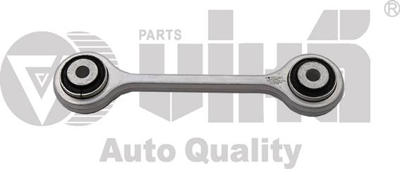 Vika 44111596001 - Rod / Strut, stabiliser car-mod.net