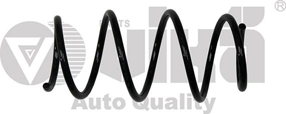 Vika 44111593901 - Coil Spring car-mod.net
