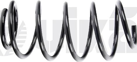 Vika 44111609901 - Coil Spring car-mod.net