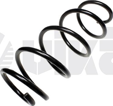 Vika 44111609501 - Coil Spring car-mod.net