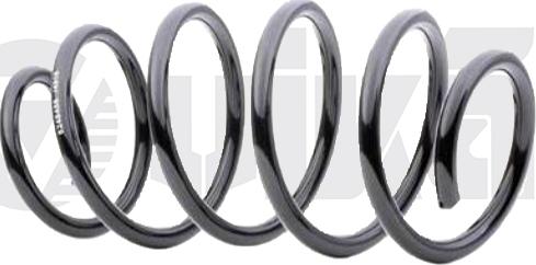 Vika 44111609001 - Coil Spring car-mod.net