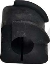 Vika 44111604001 - Bearing Bush, stabiliser car-mod.net