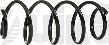Vika 44111606001 - Coil Spring car-mod.net