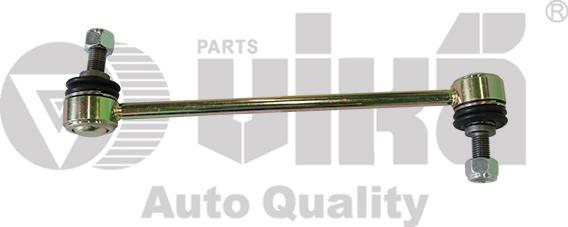 Vika 44111600101 - Rod / Strut, stabiliser car-mod.net