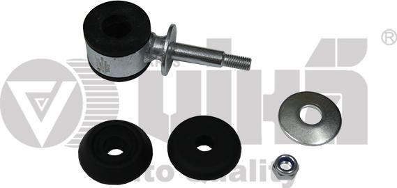Vika 44111601301 - Rod / Strut, stabiliser car-mod.net