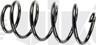 Vika 44111608101 - Coil Spring car-mod.net