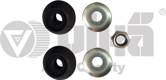 Vika 44111603801 - Mounting, stabilizer coupling rod car-mod.net
