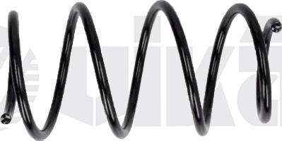 Vika 44111610301 - Coil Spring car-mod.net
