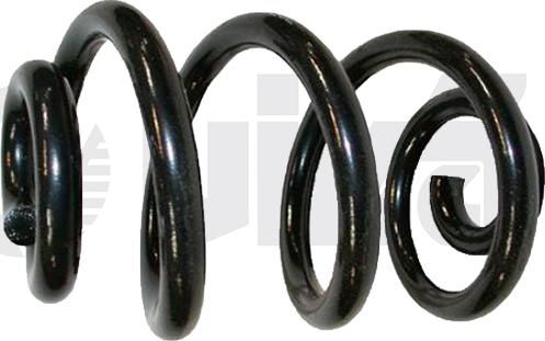 Vika 44111611801 - Coil Spring car-mod.net