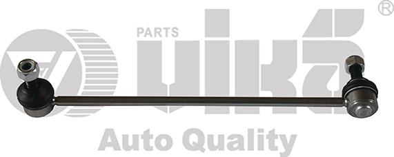 Vika 44111338001 - Rod / Strut, stabiliser car-mod.net
