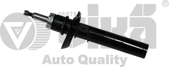 Vika 44130937601 - Shock Absorber car-mod.net