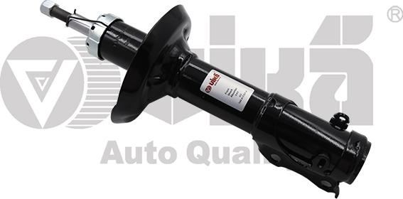 Vika 44130623001 - Shock Absorber car-mod.net