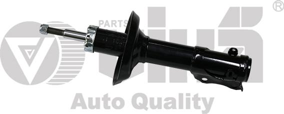 Vika 44130622901 - Shock Absorber car-mod.net