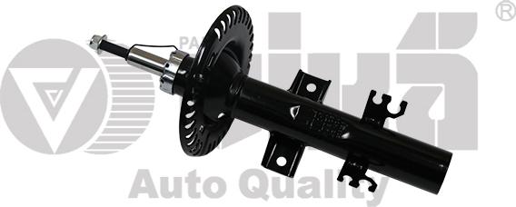 Vika 44130622801 - Shock Absorber car-mod.net