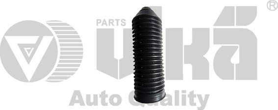 Vika 44130021001 - Protective Cap / Bellow, shock absorber car-mod.net