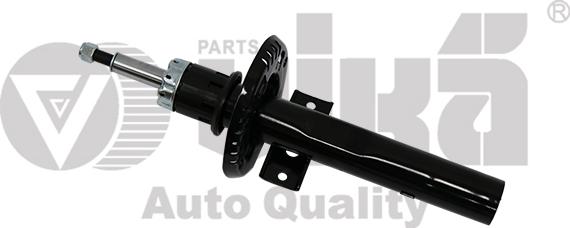 Vika 44130078101 - Shock Absorber car-mod.net