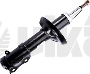 Vika 44131619401 - Shock Absorber car-mod.net