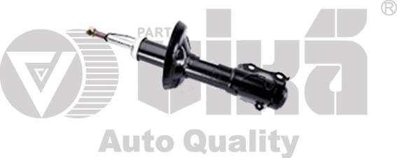 Vika 44131095401 - Shock Absorber car-mod.net