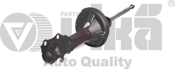Vika 44131097801 - Shock Absorber car-mod.net