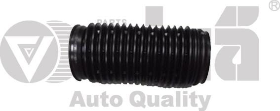 Vika 44131128501 - Protective Cap / Bellow, shock absorber car-mod.net