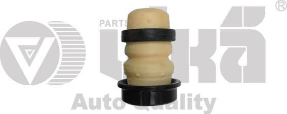 Vika 44120989601 - Rubber Buffer, suspension car-mod.net