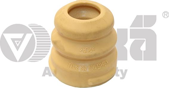 Vika 44120989101 - Rubber Buffer, suspension car-mod.net