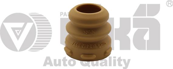 Vika 44120989201 - Rubber Buffer, suspension car-mod.net