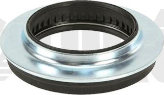 Vika 44120069901 - Rolling Bearing, suspension strut support mounting car-mod.net