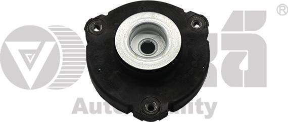 Vika 44120069101 - Top Strut Mounting car-mod.net