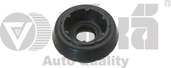 Vika 44120024301 - Top Strut Mounting car-mod.net