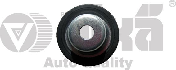 Vika 44120026301 - Spring Cap car-mod.net