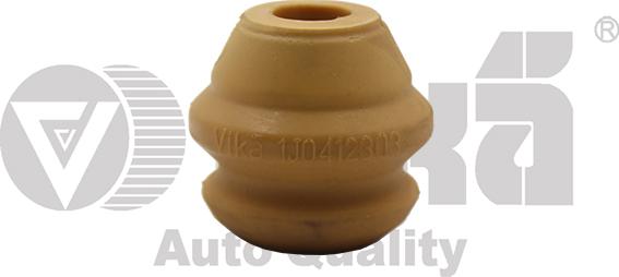 Vika 44120021601 - Rubber Buffer, suspension car-mod.net