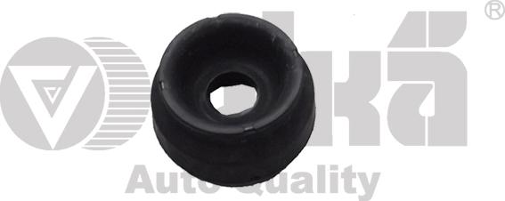 Vika 44120023501 - Top Strut Mounting car-mod.net