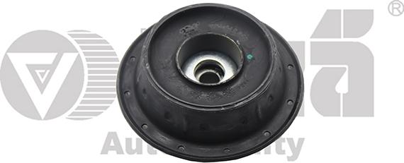 Vika 44120023301 - Top Strut Mounting car-mod.net