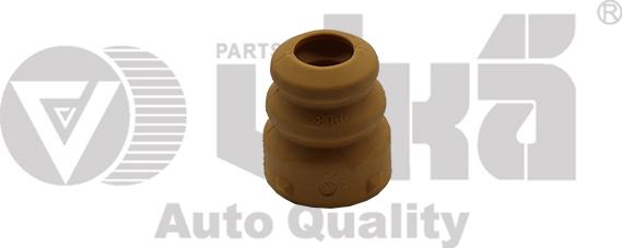 Vika 44120022301 - Rubber Buffer, suspension car-mod.net