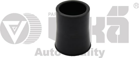 Vika 44120867201 - Protective Cap / Bellow, shock absorber car-mod.net