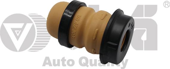 Vika 44120823701 - Rubber Buffer, suspension car-mod.net