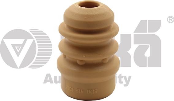 Vika 44120371601 - Rubber Buffer, suspension car-mod.net