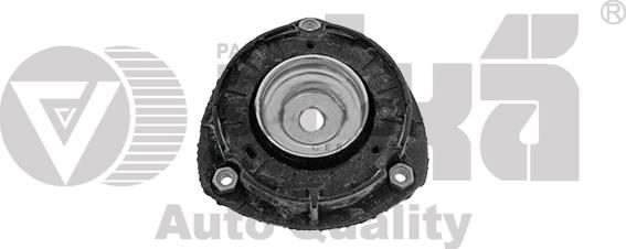 Vika 44121409401 - Top Strut Mounting car-mod.net