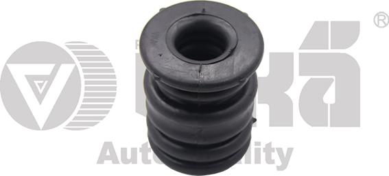 Vika 44121439901 - Rubber Buffer, suspension car-mod.net