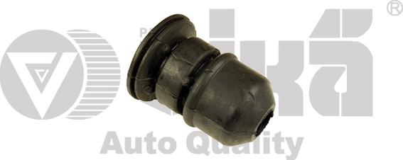 Vika 44121107901 - Rubber Buffer, suspension car-mod.net