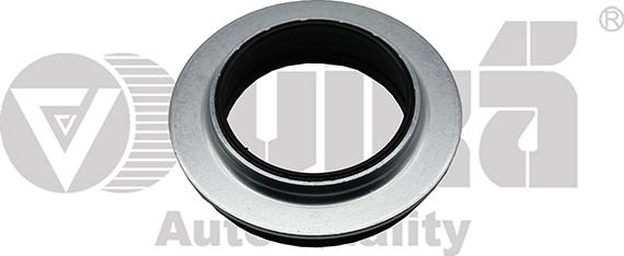 Vika 44121359901 - Rolling Bearing, suspension strut support mounting car-mod.net