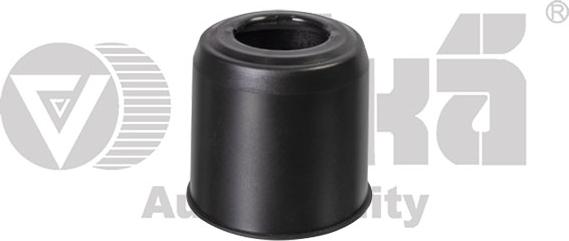 Vika 44121790501 - Protective Cap / Bellow, shock absorber car-mod.net