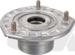 Vika 44121790801 - Top Strut Mounting car-mod.net