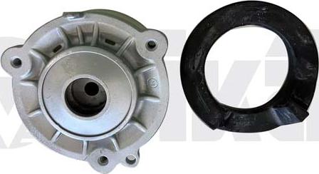 Vika 44121791001 - Top Strut Mounting car-mod.net