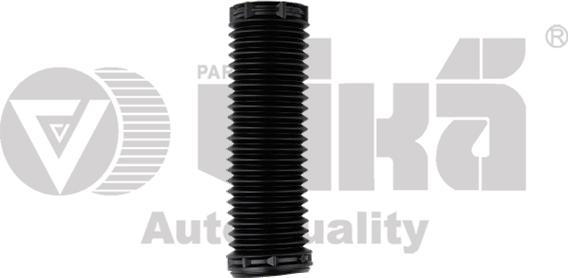 Vika 44121789401 - Protective Cap / Bellow, shock absorber car-mod.net