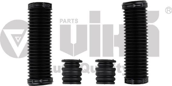 Vika 44121789301 - Dust Cover Kit, shock absorber car-mod.net