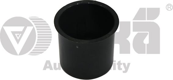 Vika 44121789201 - Protective Cap / Bellow, shock absorber car-mod.net